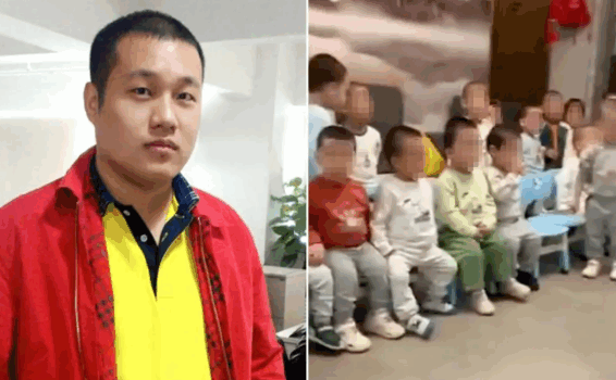 Screenshot 2025-12-15 170554