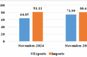 Screenshot 2025-12-15 173627