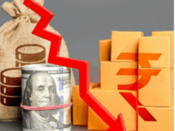 Screenshot 2025-12-16 164434