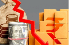 Screenshot 2025-12-16 164434