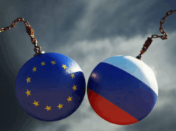 Screenshot 2025-12-16 175407