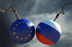 Screenshot 2025-12-16 175407