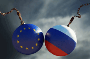 Screenshot 2025-12-16 175407