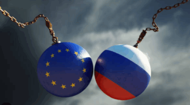 Screenshot 2025-12-16 175407