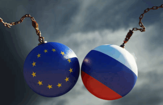 Screenshot 2025-12-16 175407