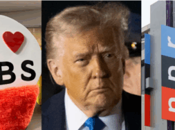 Screenshot 2025-12-16 183237