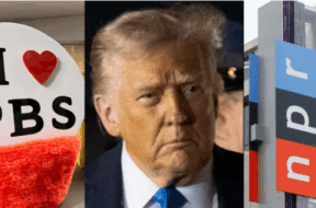 Screenshot 2025-12-16 183237