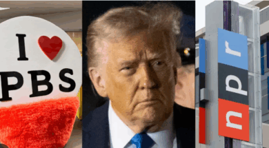 Screenshot 2025-12-16 183237