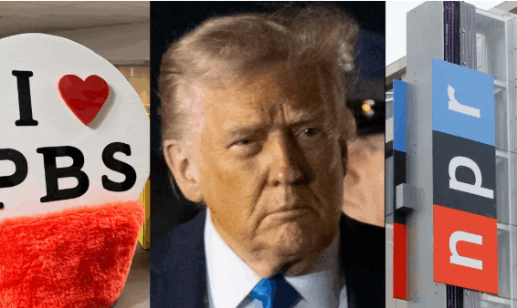 Screenshot 2025-12-16 183237