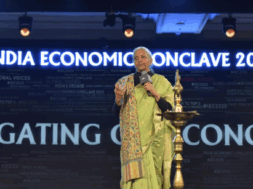 Screenshot 2025-12-17 165911