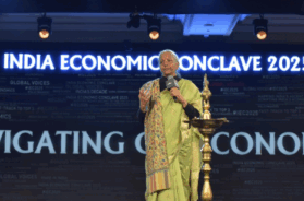 Screenshot 2025-12-17 165911