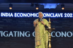 Screenshot 2025-12-17 165911