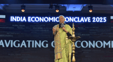 Screenshot 2025-12-17 165911