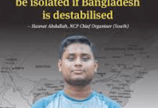 Screenshot 2025-12-17 175909