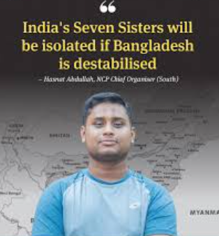 Screenshot 2025-12-17 175909