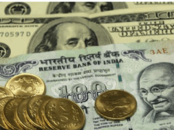 Screenshot 2025-12-17 181817