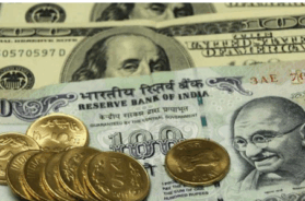 Screenshot 2025-12-17 181817