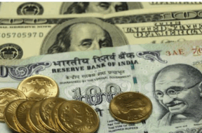 Screenshot 2025-12-17 181817