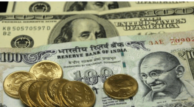 Screenshot 2025-12-17 181817