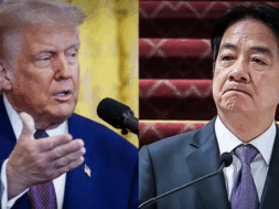 Screenshot 2025-12-18 172202