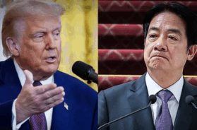 Screenshot 2025-12-18 172202