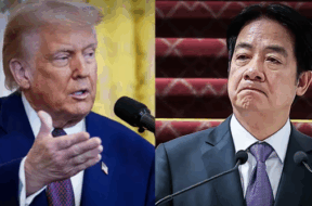 Screenshot 2025-12-18 172202