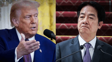 Screenshot 2025-12-18 172202