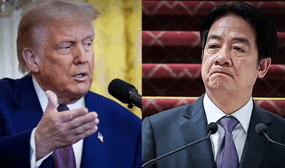 Screenshot 2025-12-18 172202