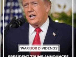 Screenshot 2025-12-18 180735