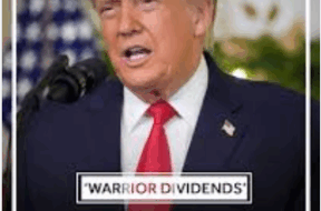 Screenshot 2025-12-18 180735