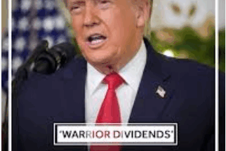 Screenshot 2025-12-18 180735