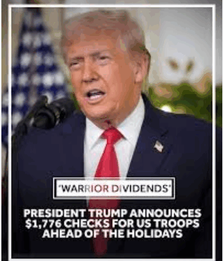 Screenshot 2025-12-18 180735