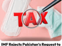 Screenshot 2025-12-18 183756