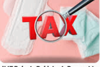 Screenshot 2025-12-18 183756