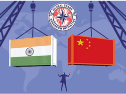 Screenshot 2025-12-19 180149