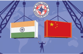 Screenshot 2025-12-19 180149