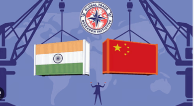 Screenshot 2025-12-19 180149