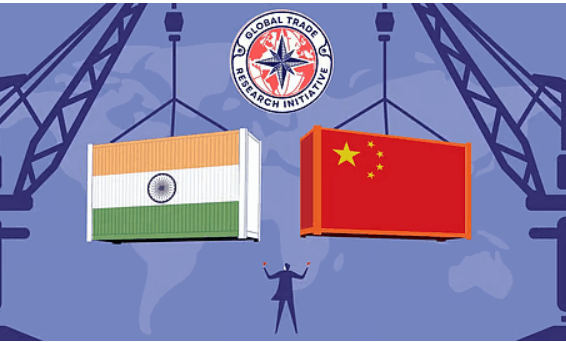 Screenshot 2025-12-19 180149