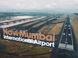 Screenshot 2025-12-19 182523