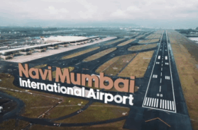 Screenshot 2025-12-19 182523