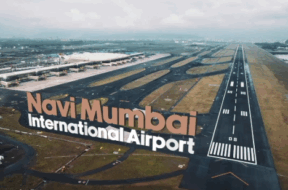 Screenshot 2025-12-19 182523