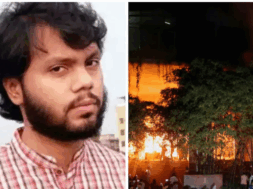 Screenshot 2025-12-19 185851