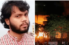 Screenshot 2025-12-19 185851