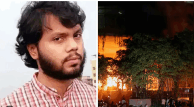 Screenshot 2025-12-19 185851