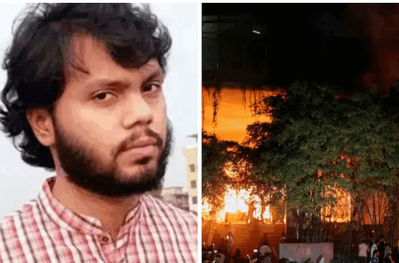 Screenshot 2025-12-19 185851