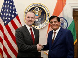 Screenshot 2025-12-20 170409