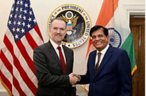 Screenshot 2025-12-20 170409