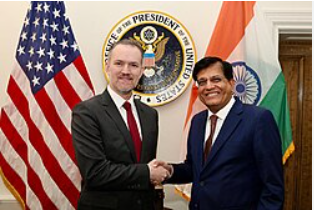 Screenshot 2025-12-20 170409