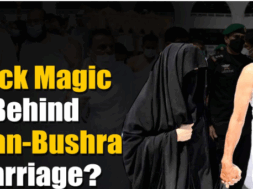 Screenshot 2025-12-20 175500