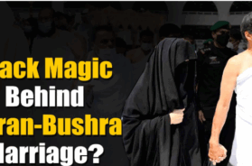 Screenshot 2025-12-20 175500